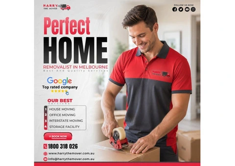 Need Help Moving from Adelaide? Secure Your Interstate Moving Date Now