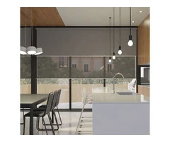 Premium Roller Blinds for Stylish Central Coast Homes