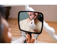 Smile Smarter with Trusted Care from a Dentist in Fairfield