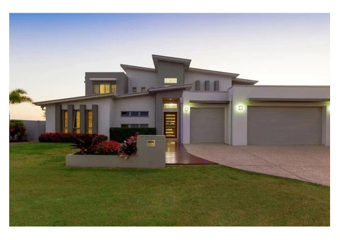 Trusted Builders for Home Renovations Ryde