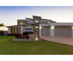 Trusted Builders for Home Renovations Ryde