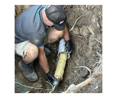 Plumber Newcastle