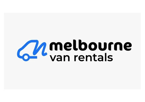 2 Ton Refrigerated Van Hire Melbourne for Cold Transport Needs