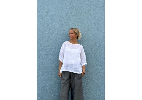 Muse Clothing Australia