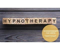 Support Positive Food Changes with Child Hypnosis for Eating Issues