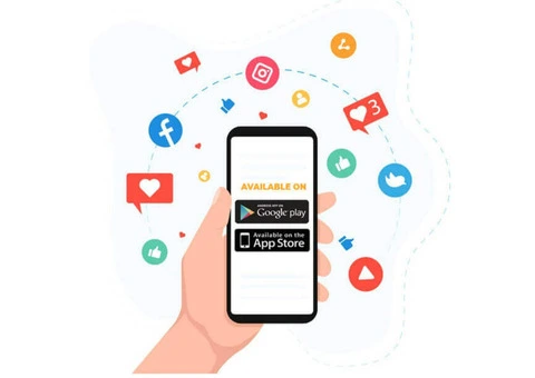 Grow Faster with Expert Mobile App Marketing in Perth