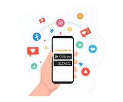 Grow Faster with Expert Mobile App Marketing in Perth