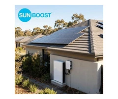 Affordable Solar Panel System Canberra Solutions
