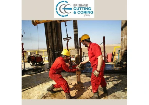 Concrete Removal Brisbane for Safe and Efficient Site Clearing