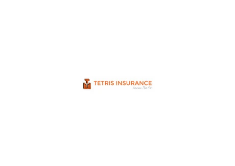 Prime Mover Insurance Australia | Tetris Insurance
