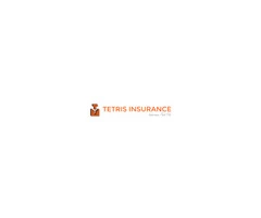 Prime Mover Insurance Australia | Tetris Insurance