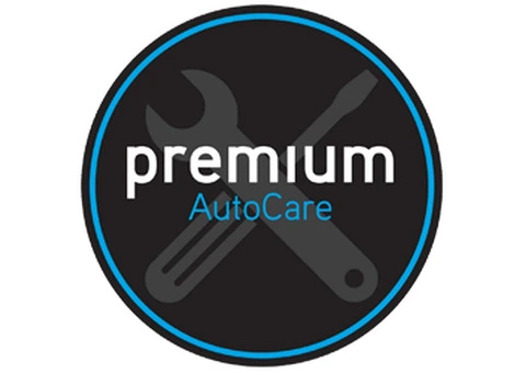 Car Service Boronia & Roadworthy Certificates | Premium AutoCare