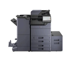 Upgrade Office Efficiency with Photocopier Lease in Melbourne