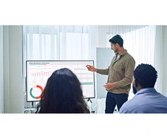 Get Better Results with CRM Solutions in Australia