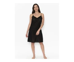 Find Style and Comfort at Plus Size Clothing Stores