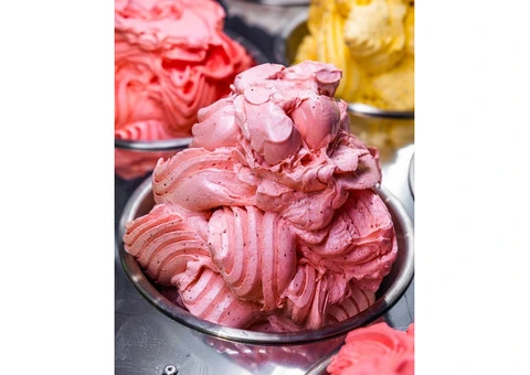 Looking for the Best Ice Cream Parlour in Pagewood? Try C9 Pagewood