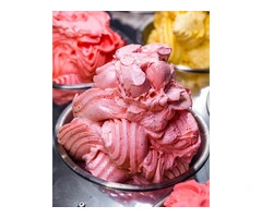 Looking for the Best Ice Cream Parlour in Pagewood? Try C9 Pagewood