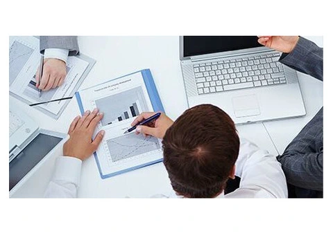 Estate Planning in Sydney That Protects What Matters Most