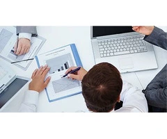 Estate Planning in Sydney That Protects What Matters Most