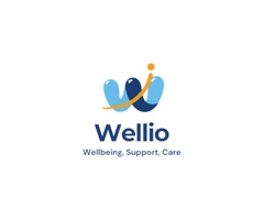 NDIS Group & Centre Activities in North Ryde That Build Social Belongings