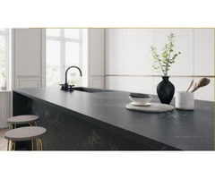 Quality Stone Benchtops Sydney Specialists