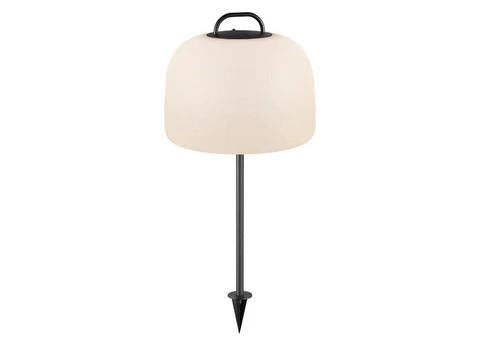 Indoor Lamps Online for Every Room in The Home