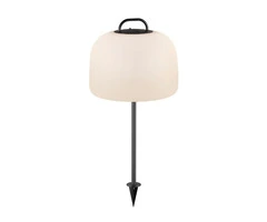 Indoor Lamps Online for Every Room in The Home
