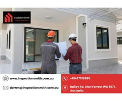 Timber Pest Inspection in Perth for Informed Property Decisions