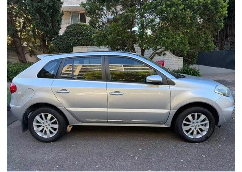 Car for sale - 1/5
