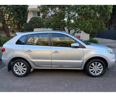 Car for sale