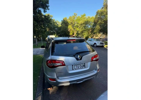 Car for sale - 2/5