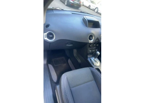 Car for sale - 4/5