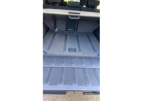 Car for sale - 5/5