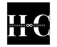 Best Cafes Near Me for Coffee, Work & Meetups | Havaana Coffee