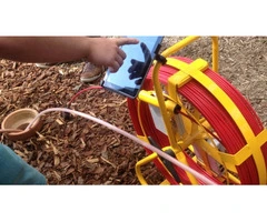 Drain Repair Services Brisbane | Professional Solutions by Reline Solutions