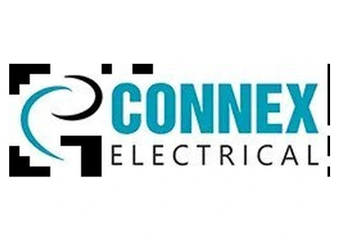 Trusted Electrician Brisbane | Local Electrician North Lakes & Caboolture