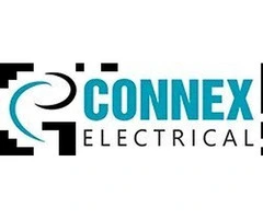 Trusted Electrician Brisbane | Local Electrician North Lakes & Caboolture