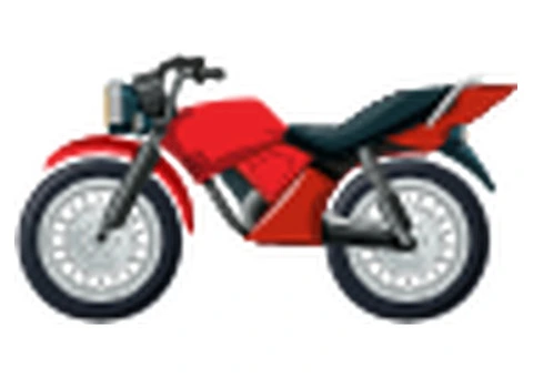 Looking for Easy City Travel? Try Scooter Rental Melbourne Today - 2/3