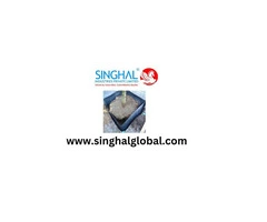 HDPE Root Barrier Advancing Modern Root Control Applications