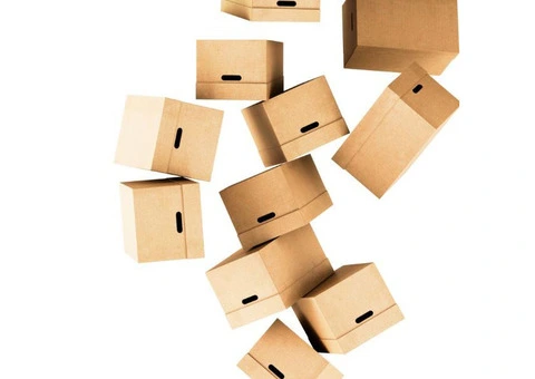 Removalists Sutherland Shire
