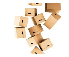 Removalists Sutherland Shire