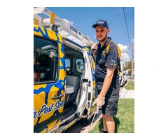 Effective Pest Control