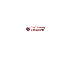 Welding Consultants