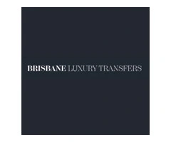 Gold Coast Luxury Transfers | Premium Airport Chauffeur Service