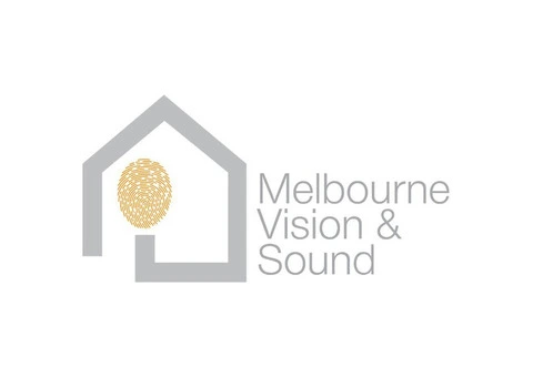 Home Theatre Melbourne Solutions by Melbourne Vision & Sound (MVS)
