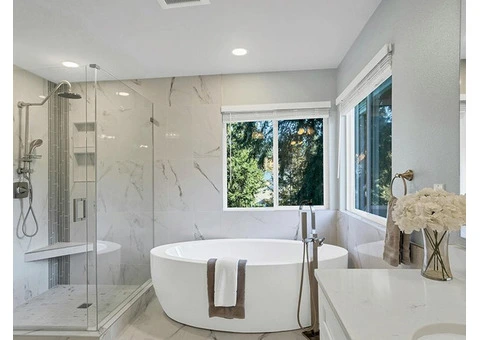Renovate with Confidence Using Cido Property Services!
