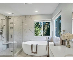Renovate with Confidence Using Cido Property Services!