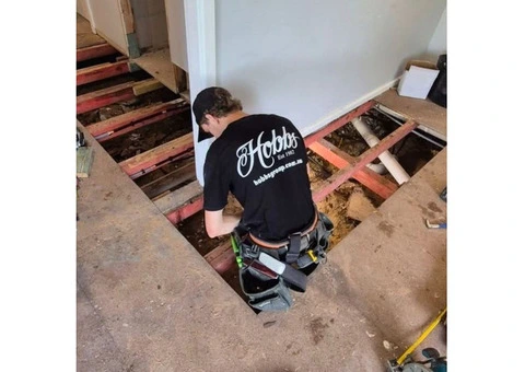 Penrith Hot Water Service