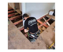 Penrith Hot Water Service