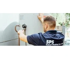 North Shore Plumber